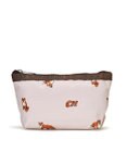 LeSportsac SMALL SLOAN COSMETIC/ダッシングフォックス