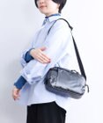 ACE BAGS & LUGGAGE Kanana project collection DYL ラポシュ ショルダーバッグ 68541 カナナプロジェクト