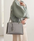 ACE BAGS & LUGGAGE 【雑誌掲載】 Jewelna Rose ターミー ミドルサイズ 10757 ジュエルナローズ cs