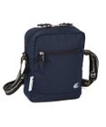 ACE BAGS & LUGGAGE Champion エスター ショルダーバッグ  63881 チャンピオン