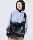 LeSportsac EASY EDITOR'S TOTE2/オボロ