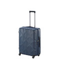ACE BAGS & LUGGAGE Proteca コーリー2  68L 01483 プロテカ 日本製