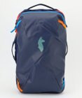 JOSEPH ABBOUD MOUNTAIN 【大容量】COTOPAXI ALLPA 28L  TRAVEL  PACK バックパック