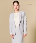 BEIGE， 【セットアップ対応】CINDY / テーラードジャケット