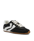 STEVE MADDEN ABBI-SMクラシックラインスニーカー