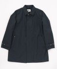 JOSEPH ABBOUD 【キングサイズ】ワッシャー スプリングコート