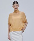 BEIGE， LIANE / タートルプルオーバー