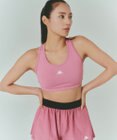 OP／FILA 【Kappa】Yバックブラトップ