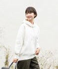 ONWARD Reuse Park 【ICB】ニット秋冬