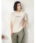 CRAFT STANDARD BOUTIQUE UVカット / You good if you TEE