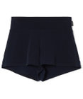 Chacott ショートパンツ