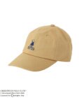 Green Parks GREENWICH POLO CLUB(TM)キャップ