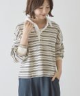 AMERICAN HOLIC アソートラガーシャツ