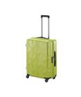 ACE BAGS & LUGGAGE Proteca コーリー2  68L 01483 プロテカ 日本製