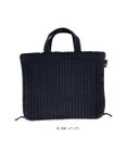ROOTOTE 1230【製品洗い加工】SC.アーキャトルワイド.イブル