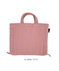 ROOTOTE 1230【製品洗い加工】SC.アーキャトルワイド.イブル