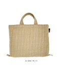ROOTOTE 1230【製品洗い加工】SC.アーキャトルワイド.イブル