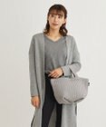 ROOTOTE 1230【製品洗い加工】SC.アーキャトルワイド.イブル