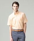 J.PRESS MEN REDA ACTIVE サマードレスシャツ / B.D.