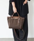 MORROW by thank 新色追加！【軽量】NYC BAG ショルダーバッグ
