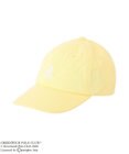 Green Parks GREENWICH POLO CLUB(TM)キャップ