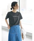CRAFT STANDARD BOUTIQUE UVカット / You good if you TEE