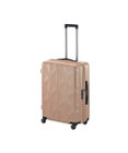 ACE BAGS & LUGGAGE Proteca コーリー2  68L 01483 プロテカ 日本製