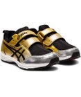 ASICS WALKING トップスピード MINI-zero 3