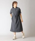 Columbia Columbia/ ウィメンズジプシーバーズドレス /コロンビア