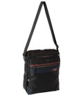 ACE BAGS & LUGGAGE Arcapel ベレル ショルダーバッグ  17541 アルカペル
