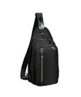 ACE BAGS & LUGGAGE ultima TOKYO モレ ボディバッグ 59924 ウルティマトーキョー