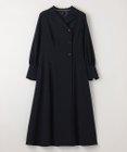 ANY SIS 【洗える】テーラード ワンピース