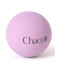Chacott トリガーボール
