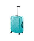 ACE BAGS & LUGGAGE Proteca コーリー2  68L 01483 プロテカ 日本製