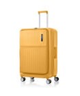 Samsonite アメリカンツーリスター スーツケース 106L(/121L) トラント スピナー68 TRANTO