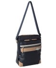 ACE BAGS & LUGGAGE Arcapel ベレル ショルダーバッグ  17541 アルカペル