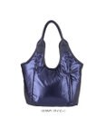ROOTOTE 6456【軽量・肩掛け】LT.ラウンド.シャイニー-A