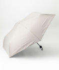 ANY 【晴雨兼用】オールウェザーライトアンブレラ