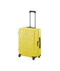 ACE BAGS & LUGGAGE Proteca コーリー2  68L 01483 プロテカ 日本製