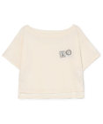 Chacott Tシャツ