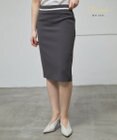 BEIGE， CINDY / タイトスカート