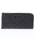 CLATHAS セレナ 薄マチ長財布