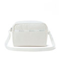LeSportsac DANIELLA CROSSBODY/メレンゲ