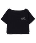 Chacott Tシャツ