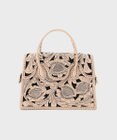 GRACE CONTINENTAL Cutwork FinuRei