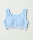 BEAMS SCHOOL ブラトップ
