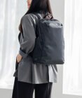 ACE BAGS & LUGGAGE 【軽量】 ace. ルフィラ リュックサック B4 15.6インチPC収納 17912 エース