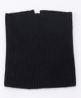 23区 ピュアカシミヤ ネック ウォーマー