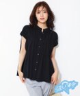 ティアード Tシャツ
