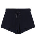 Chacott ショートパンツ